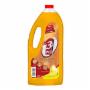 3EN1 LIMP PISOS LAMIN 14X925ML