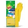 3M SCOTCHBRITE GUANTE PARA BAÑO Y LAVANDERÍA GRANDE