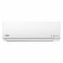 MINISPLIT INVERTER MABE BLANCO 1.5 TON FRIO 220V