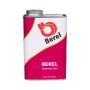 Removedor Berel 1025 0.95L