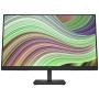 MONITOR LED HP P24V G5