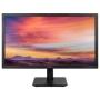 MONITOR LED LG 22MP410-B DE 21" RESOLUCIÓN 1920 X 1080 (FULL HD 1080P) CON AMD FREESYNC.