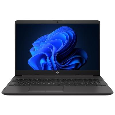 LAPTOP HP 250 G8