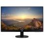 MONITOR LED HP P27V G4