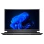 LAPTOP GAMER DELL G15