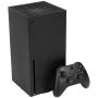CONSOLA XBOX SERIES X DE 1TB.