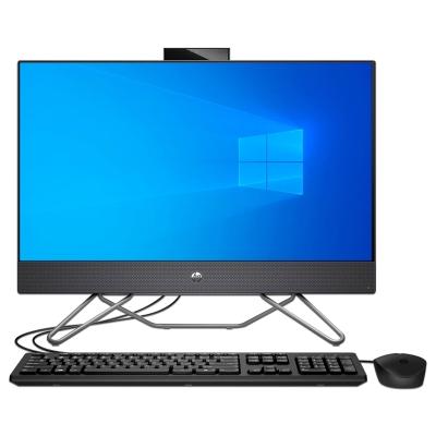 PC ALL IN ONE HP 205 G8