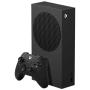 CONSOLA XBOX SERIES S DE 1TB