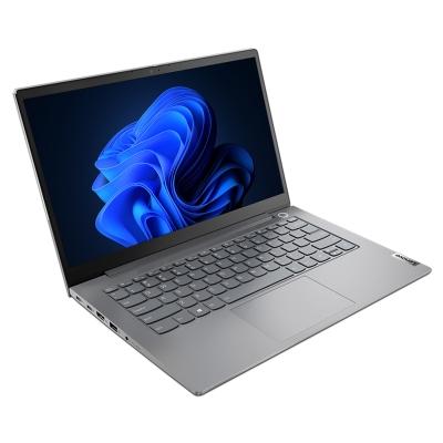 LAPTOP LENOVO THINKBOOK 14 G3 | The Home Depot México