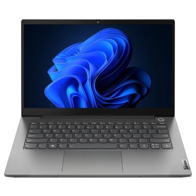 LAPTOP LENOVO THINKBOOK 14 G3