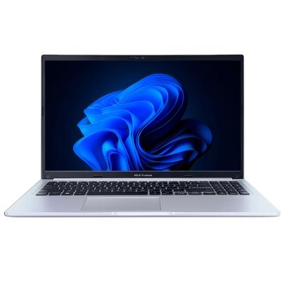 LAPTOP ASUS VIVOBOOK X1502ZA