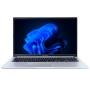 LAPTOP ASUS VIVOBOOK X1502ZA