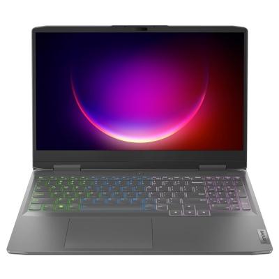 LAPTOP GAMER LENOVO LOQ 15IRH8