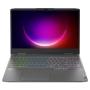 LAPTOP GAMER LENOVO LOQ 15IRH8