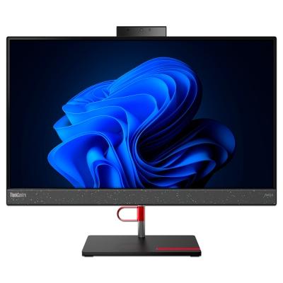 PC ALL IN ONE LENOVO THINKCENTRE INTEL CORE I5 12450H RAM DE 16GB SSD DE 512GB WINDOWS 11 PRO