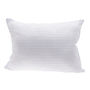 ALMOHADA ACTIVE SEALY ALG 2P