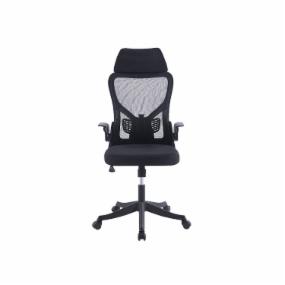 midtown concept silla de oficina ergonomica
