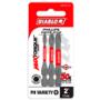 SET DE PUNTAS PHILLIPS 2 3 PZ