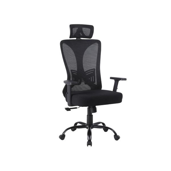 SILLA EJECUTIVA XPROSS PREMIUM BERLIN
