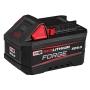 M18 BATERÍA REDLITHIUM FORGE XC6.0