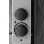 Description img 6