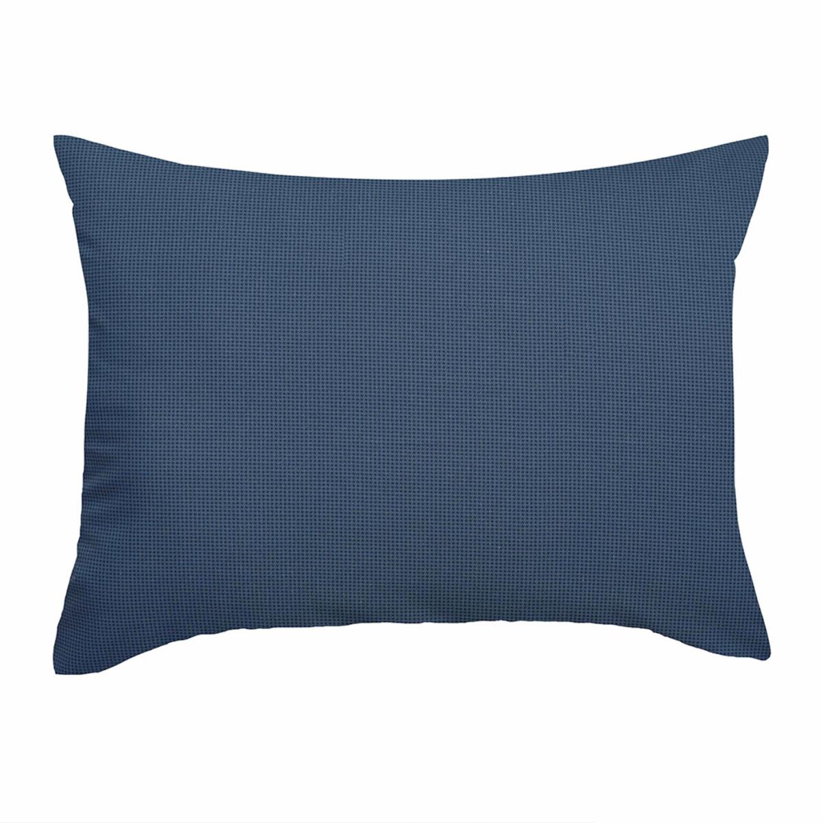 SET DE EDREDON KING PENGUIN CHEES | The Home Depot México - Ventas a ...