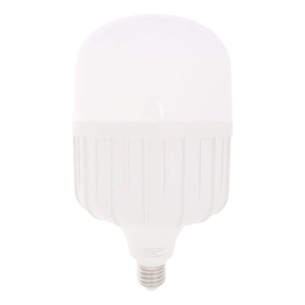 FOCO LED TIPO T COMMERCIAL ELECTRIC 60 W 9000 LÚMENES LUZ FRIA