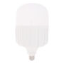 FOCO LED TIPO T COMMERCIAL ELECTRIC 60 W 9000 LÚMENES LUZ FRIA