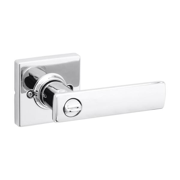 MANIJA BRETON BAÑO CROMO PULIDO