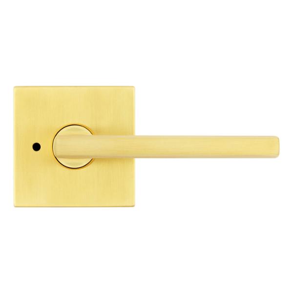 MANIJA HALIFAX BAÑO DORADO