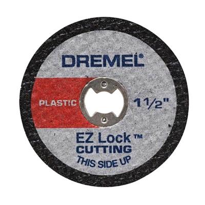 ACCESORIO PARA HERRAMIENTA ROTATIVA DREMEL