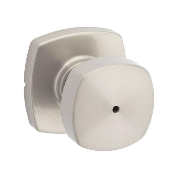 POMO ARROYO REVERSIBLE BAÑO NIQUEL SATIN