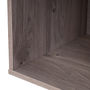 Description img 6