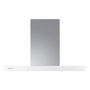 CAMPANA DE PARED SAMSUNG 36 PULGADAS
