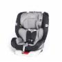 AUTOASIENTO BEBE MOTEK RAF RACE ISOFIX LATCH 036KG GIRO 360