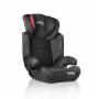 AUTOASIENTO BEBE SILLA BOOSTER MOTEK OVA CARRO 15KG A 36KG