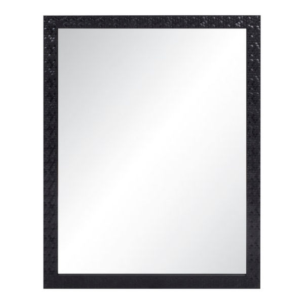 ESPEJO DECORATIVO RECTANGULAR
