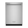LAVAVAJILLAS EMPOTRABLE KITCHENAID