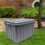 Description img 6