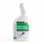 LIMPIADOR USO DIARIO 950 ML