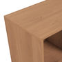 Description img 5
