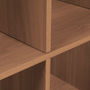 Description img 6
