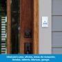 Description img 6