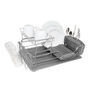 ESCURRIDOR PARA COCINA DESMONTABLE