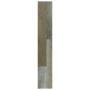 PISO VINÍLICO GREY DISTRESSED 15 X 90 CM CAJA CON 3.34 M2