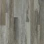 Description img 5