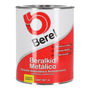 BERALKID METÁLICO 4000 ML BASE NEUTRA