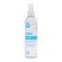 LIMPIADOR DESENGRASANTE DE 250 ML