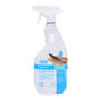 DESINFECTANTE PROFESIONAL DE 650 ML
