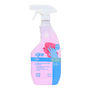 DESINFECTANTE USO DIRECTO DE 650 ML